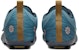 Nike SuperRep Cycle 2 Next Nature 'Cerulean Armory Navy' Lelaki Women DH3396-400