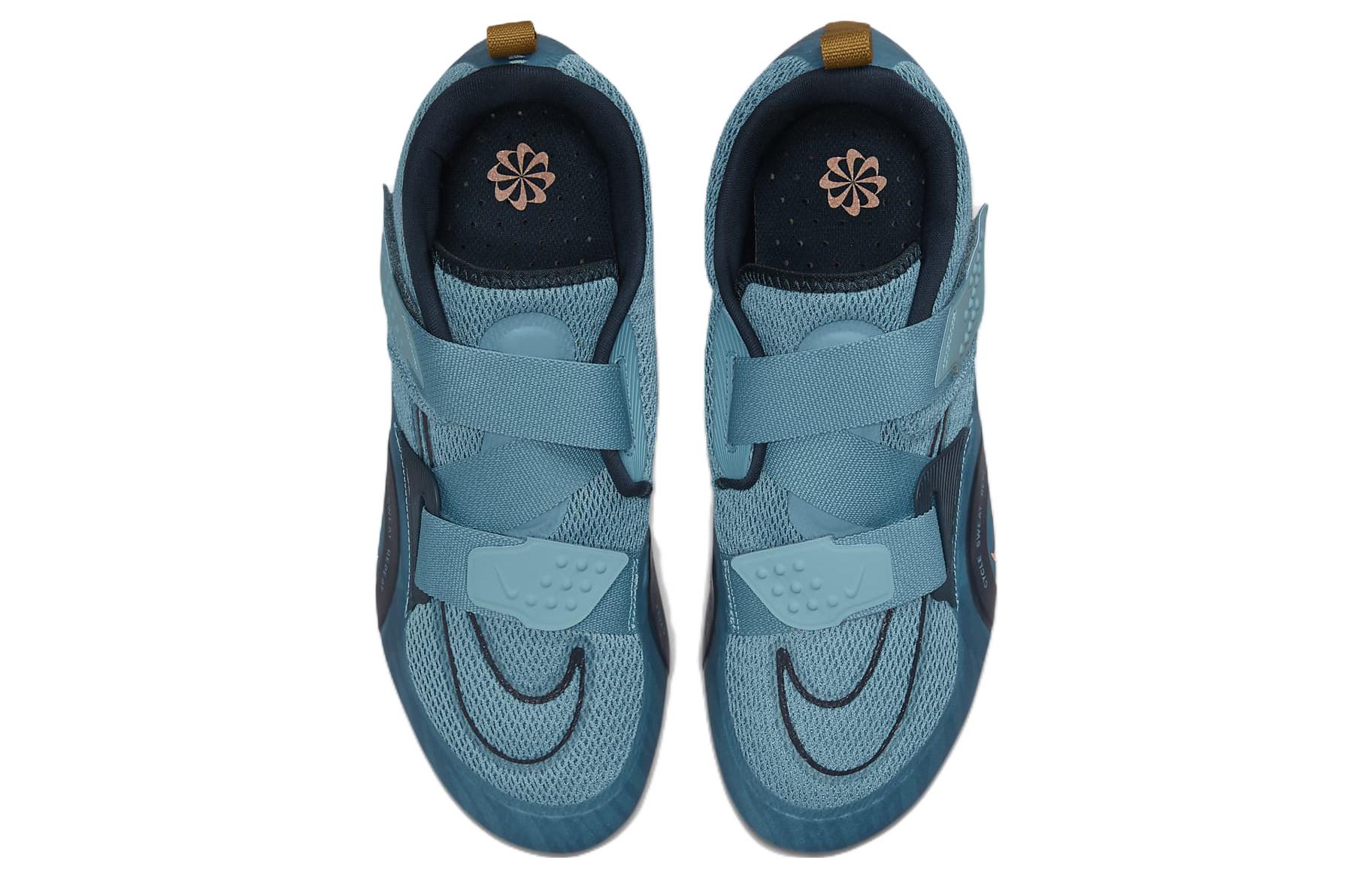 Purchase Nike SuperRep Cycle 2 Next Nature ''Cerulean Armory Navy'' Fietsschoenen DH3396-400
