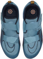 Purchase Nike SuperRep Cycle 2 Next Nature '清澈軍藍' DH3396-400