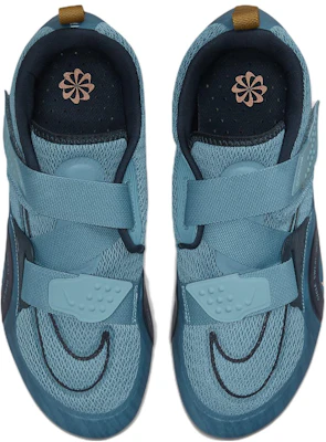 Nike SuperRep Cycle 2 Next Nature ''Cerulean Armory Navy'' Fietsschoenen DH3396-400 Purchase Nike SuperRep Cycle 2 Next Nature ''Cerulean Armory Navy'' Fietsschoenen DH3396-400