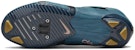 Nike SuperRep Cycle 2 Next Nature 'Cerulean Armory Navy' Lelaki Women DH3396-400