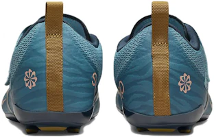 Details for Nike SuperRep Cycle 2 Next Nature '清澈軍藍' DH3396-400
