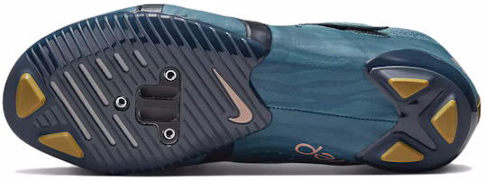 Sizing Nike SuperRep Cycle 2 Next Nature '清澈軍藍' DH3396-400