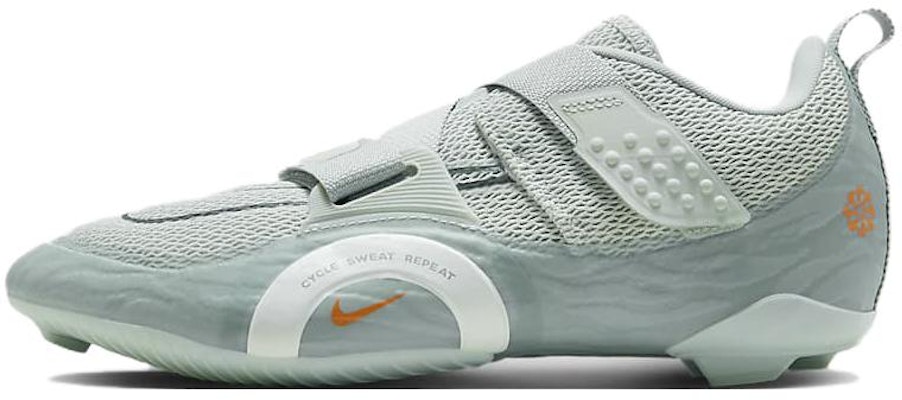Nike SuperRep Cycle 2 Next Nature ''Gris'' DH3396-003 Buy Nike SuperRep Cycle 2 Next Nature ''Gris'' DH3396-003