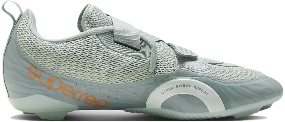 Nike SuperRep Cycle 2 Next Nature ''Gris'' DH3396-003 Order Nike SuperRep Cycle 2 Next Nature ''Gris'' DH3396-003