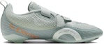 Order Nike SuperRep Cycle 2 Next Nature ''Gris'' DH3396-003