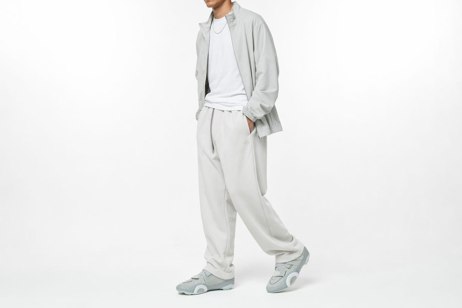 Order Nike SuperRep Cycle 2 Next Nature ''Grau'' DH3396-003