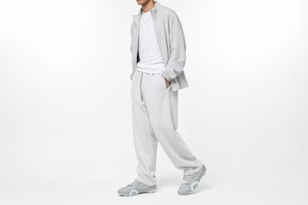 Order Nike SuperRep Cycle 2 Next Nature「灰色」 DH3396-003