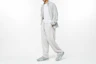 Order Nike SuperRep Cycle 2 Next Nature ''Grau'' DH3396-003