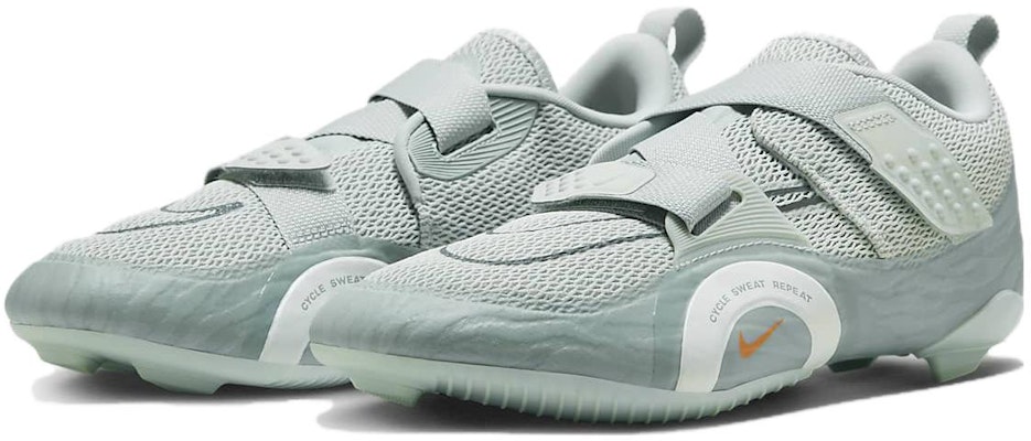 Nike SuperRep Cycle 2 Next Nature ''Gris'' DH3396-003 Lookbook Nike SuperRep Cycle 2 Next Nature ''Gris'' DH3396-003