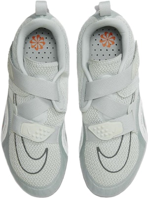 Nike SuperRep Cycle 2 Next Nature ''Gris'' DH3396-003 Shop Nike SuperRep Cycle 2 Next Nature ''Gris'' DH3396-003