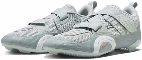 Shop Nike SuperRep Cycle 2 Next Nature「灰色」 DH3396-003