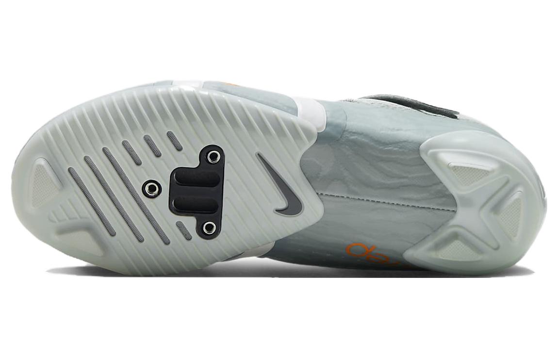 Details for Nike SuperRep Cycle 2 Next Nature ''Grau'' DH3396-003