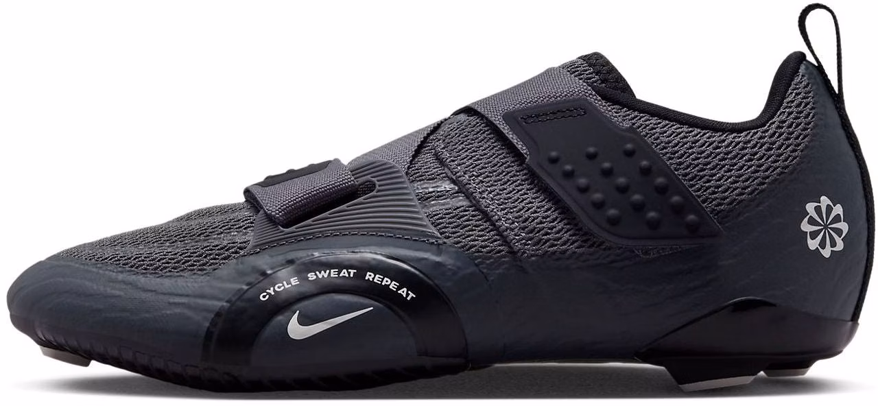nike-super-rep-cycle-2-next-nature-iron-grey-phantom