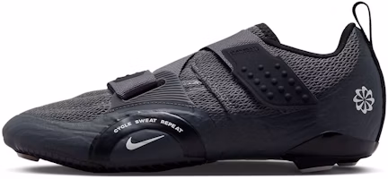 Nike SuperRep Cycle 2 Next Nature 'Iron Grey Phantom' DH3396-002 Nike SuperRep Cycle 2 Next Nature 'Iron Grey Phantom' DH3396-002