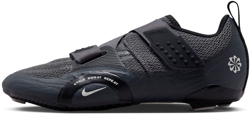 Nike SuperRep Cycle 2 Next Nature 'Iron Grey Phantom' DH3396-002 Buy Nike SuperRep Cycle 2 Next Nature 'Iron Grey Phantom' DH3396-002