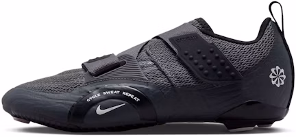 Nike SuperRep Cycle 2 Next Nature 'Iron Grey Phantom' DH3396-002 Nike SuperRep Cycle 2 Next Nature 'Iron Grey Phantom' DH3396-002