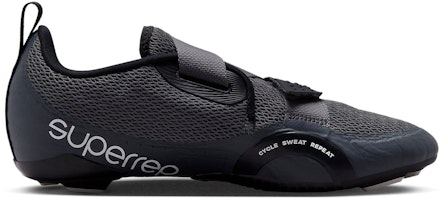 Nike SuperRep Cycle 2 Next Nature 'Iron Grey Phantom' Sepatu Olahraga DH3396-002 Order Nike SuperRep Cycle 2 Next Nature 'Iron Grey Phantom' Sepatu Olahraga DH3396-002