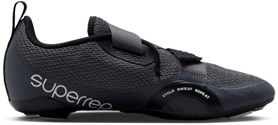 耐克SuperRep Cycle 2 Next Nature '铁灰幻影' DH3396-002 Order 耐克SuperRep Cycle 2 Next Nature '铁灰幻影' DH3396-002