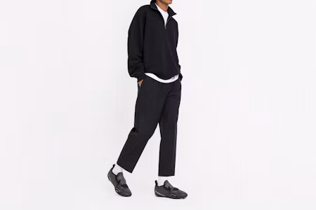 Order Nike SuperRep Cycle 2 Next Nature『鐵灰魅影』DH3396-002