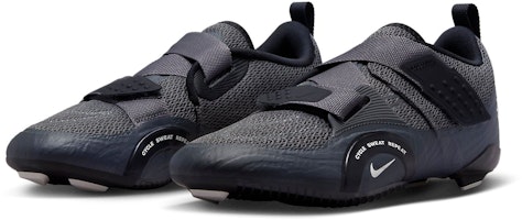 Nike SuperRep Cycle 2 Next Nature 'Iron Grey Phantom' Sepatu Olahraga DH3396-002 Lookbook Nike SuperRep Cycle 2 Next Nature 'Iron Grey Phantom' Sepatu Olahraga DH3396-002