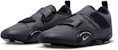Nike SuperRep Cycle 2 Next Nature 'Iron Grey Phantom' Lelaki/Wanita. DH3396-002