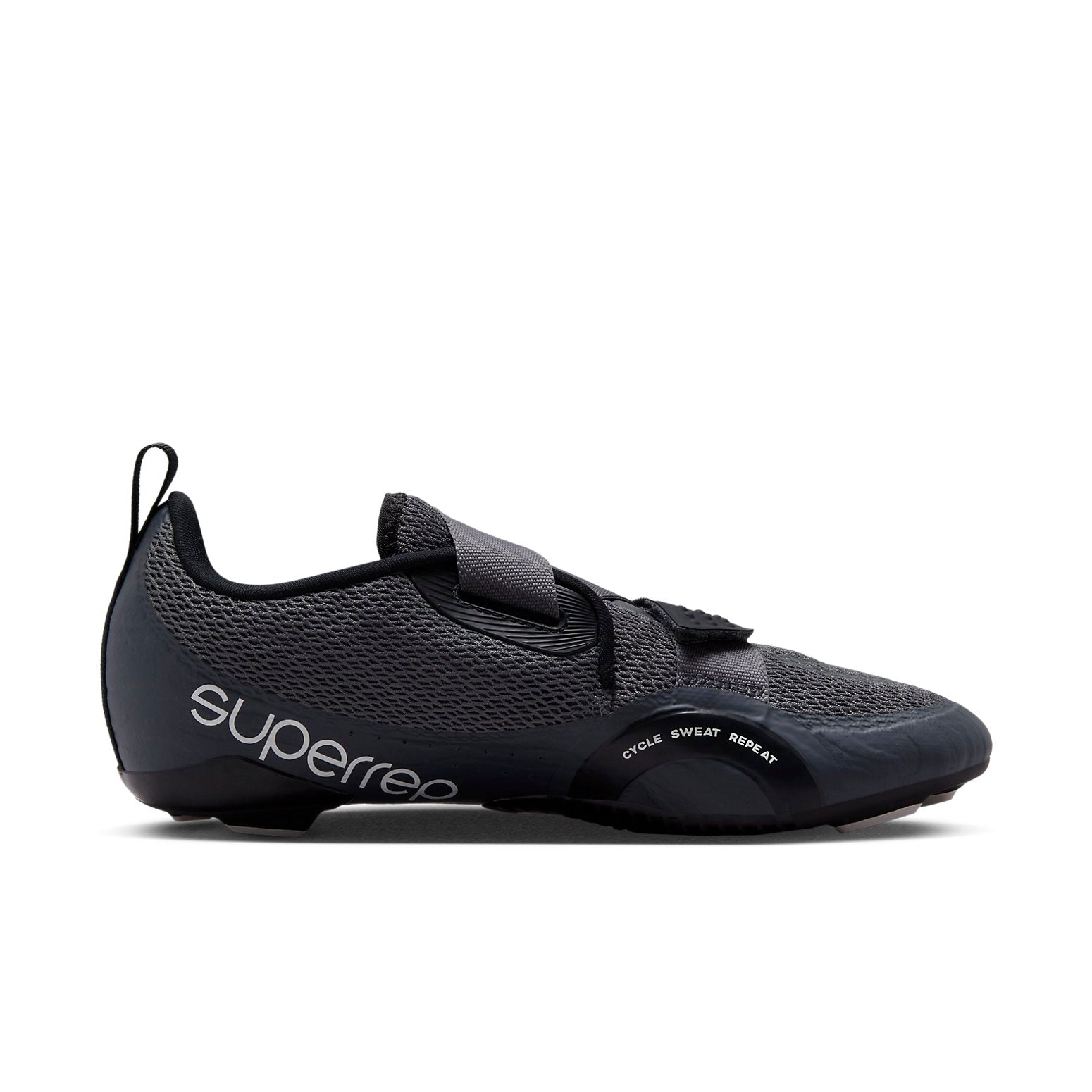 Lookbook Nike SuperRep Cycle 2 Next Nature『鐵灰魅影』DH3396-002