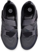 Nike SuperRep Cycle 2 Next Nature 'Iron Grey Phantom' Sepatu Olahraga DH3396-002 Shop Nike SuperRep Cycle 2 Next Nature 'Iron Grey Phantom' Sepatu Olahraga DH3396-002