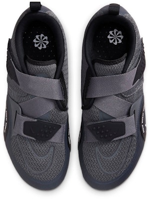 耐克SuperRep Cycle 2 Next Nature '铁灰幻影' DH3396-002 Shop 耐克SuperRep Cycle 2 Next Nature '铁灰幻影' DH3396-002
