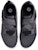 Nike SuperRep Cycle 2 Next Nature 'Iron Grey Phantom' Lelaki/Wanita. DH3396-002