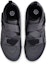 Shop Nike SuperRep Cycle 2 Next Nature 'Iron Grey Phantom' Lelaki/Wanita. DH3396-002