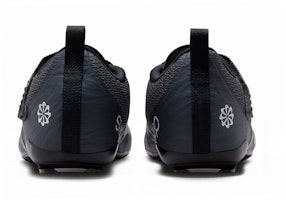 Nike SuperRep Cycle 2 Next Nature 'Iron Grey Phantom' Sepatu Olahraga DH3396-002 Purchase Nike SuperRep Cycle 2 Next Nature 'Iron Grey Phantom' Sepatu Olahraga DH3396-002