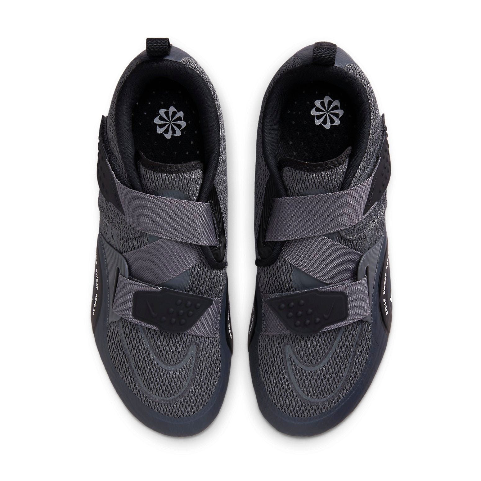 Purchase Nike SuperRep Cycle 2 Next Nature『鐵灰魅影』DH3396-002