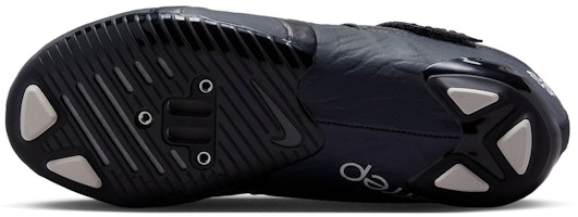 Nike SuperRep Cycle 2 Next Nature 'Iron Grey Phantom' Sepatu Olahraga DH3396-002 Details for Nike SuperRep Cycle 2 Next Nature 'Iron Grey Phantom' Sepatu Olahraga DH3396-002