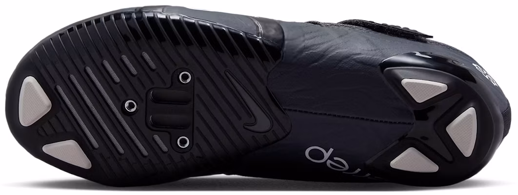 Nike SuperRep Cycle 2 Next Nature『鐵灰魅影』DH3396-002 Sizing Nike SuperRep Cycle 2 Next Nature『鐵灰魅影』DH3396-002