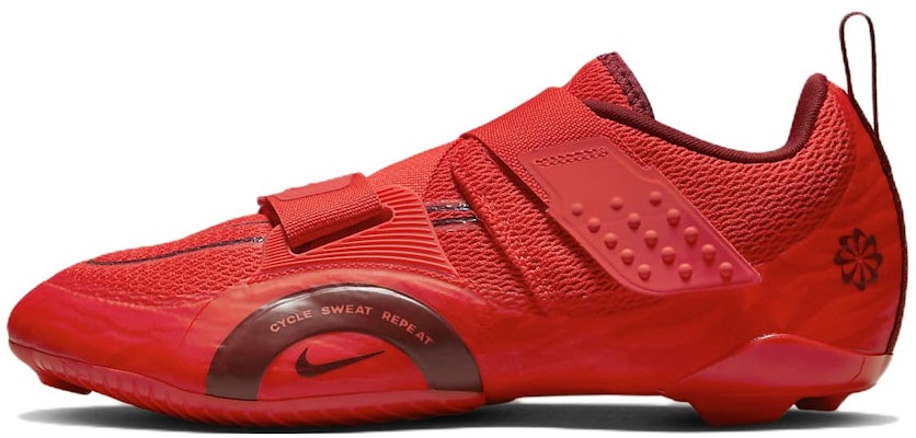 Nike SuperRep Cycle 2 Next Nature 'Light Crimson Team Red' DH3396-600 Buy Nike SuperRep Cycle 2 Next Nature 'Light Crimson Team Red' DH3396-600