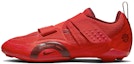 Buy Nike SuperRep Cycle 2 Next Nature 'Light Crimson Team Red' Lelaki DH3396-600