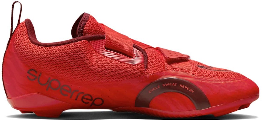 Nike SuperRep Cycle 2 Next Nature 'Light Crimson Team Red' DH3396-600 Order Nike SuperRep Cycle 2 Next Nature 'Light Crimson Team Red' DH3396-600