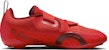 Nike SuperRep Cycle 2 Next Nature 'Light Crimson Team Red' Lelaki DH3396-600