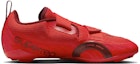 Order Nike SuperRep Cycle 2 Next Nature 'Light Crimson Team Red' Lelaki DH3396-600