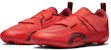 Nike SuperRep Cycle 2 Next Nature 'Light Crimson Team Red' Lelaki DH3396-600