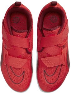 耐吉 SuperRep Cycle 2 Next Nature '淺赤紅隊紅' DH3396-600 Shop 耐吉 SuperRep Cycle 2 Next Nature '淺赤紅隊紅' DH3396-600