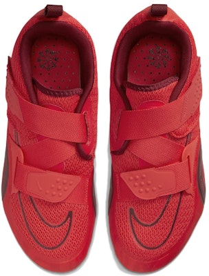 Nike SuperRep Cycle 2 Next Nature 'Light Crimson Team Red' DH3396-600 Shop Nike SuperRep Cycle 2 Next Nature 'Light Crimson Team Red' DH3396-600