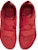 Nike SuperRep Cycle 2 Next Nature 'Light Crimson Team Red' Lelaki DH3396-600