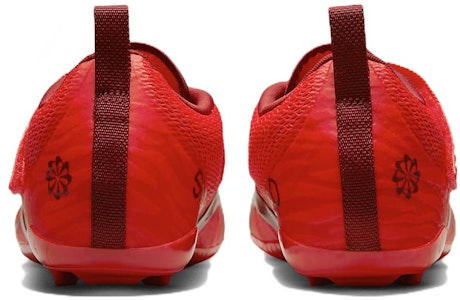 耐吉 SuperRep Cycle 2 Next Nature '淺赤紅隊紅' DH3396-600 Purchase 耐吉 SuperRep Cycle 2 Next Nature '淺赤紅隊紅' DH3396-600