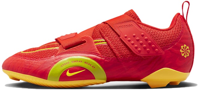 耐吉 SuperRep Cycle 2 Next Nature '辛辣紅 亮綠' DH3396-601 Buy 耐吉 SuperRep Cycle 2 Next Nature '辛辣紅 亮綠' DH3396-601