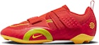 Buy Nike SuperRep Cycle 2 Next Nature 'Picante Red Bright Cactus' - Merah Picante Cactus. DH3396-601