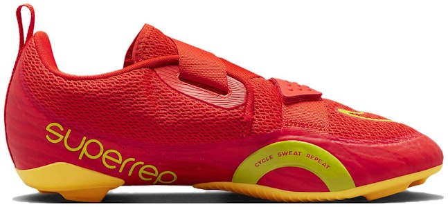 耐吉 SuperRep Cycle 2 Next Nature '辛辣紅 亮綠' DH3396-601 Order 耐吉 SuperRep Cycle 2 Next Nature '辛辣紅 亮綠' DH3396-601