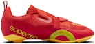 Order Nike SuperRep Cycle 2 Next Nature 'Picante Red Bright Cactus' - Merah Picante Cactus. DH3396-601