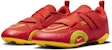 Nike SuperRep Cycle 2 Next Nature 'Picante Red Bright Cactus' - Merah Picante Cactus. DH3396-601